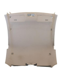 Ciel de toit BMW SERIE 6 E63 COUPE PHASE 1 Essence