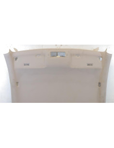 Ciel de toit BMW SERIE 6 E63 COUPE PHASE 1 Essence 2