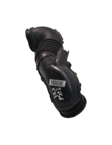 Conduite d'air BMW SERIE 1 E87 PHASE 2 Diesel