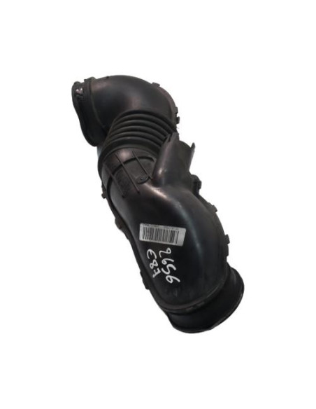Conduite d'air BMW SERIE 1 E87 PHASE 2 Diesel