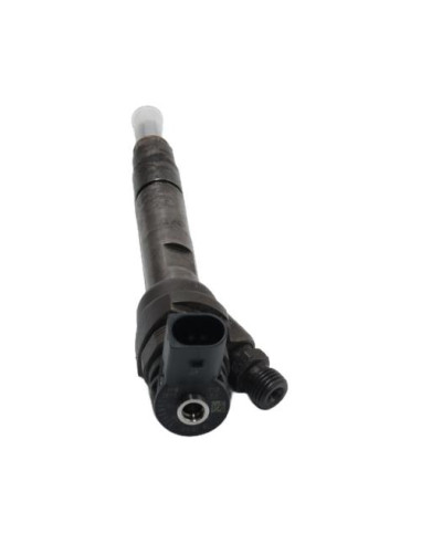 Injecteurs BMW X1 E84 PHASE 1 Diesel