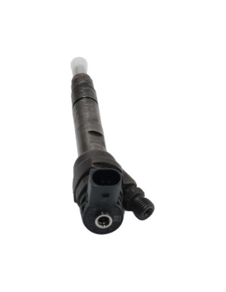 Injecteurs BMW X1 E84 PHASE 1 Diesel