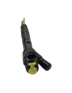 Injecteurs BMW SERIE 1 F20 PHASE 1 Diesel 2
