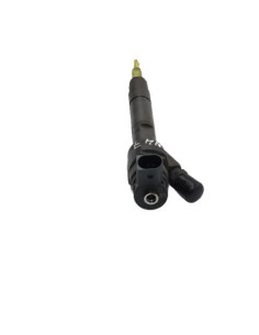 Injecteurs BMW SERIE 1 F20 PHASE 1 Diesel 2