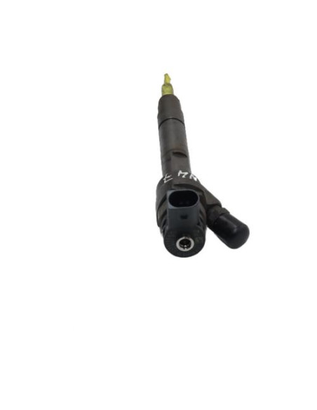 Injecteurs BMW SERIE 1 F20 PHASE 1 Diesel