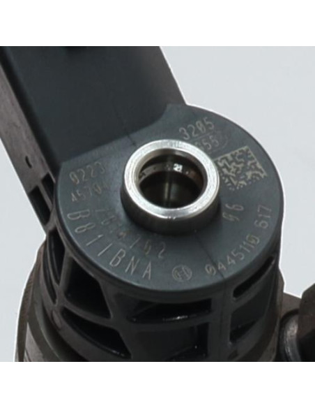 Injecteurs BMW SERIE 1 F20 PHASE 1 Diesel
