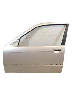 Porte avant gauche BMW SERIE 3 E36 COMPACT 