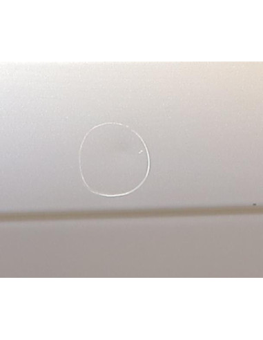 Porte avant gauche BMW SERIE 3 E36 COMPACT 