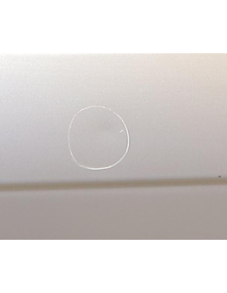 Porte avant gauche BMW SERIE 3 E36 COMPACT 