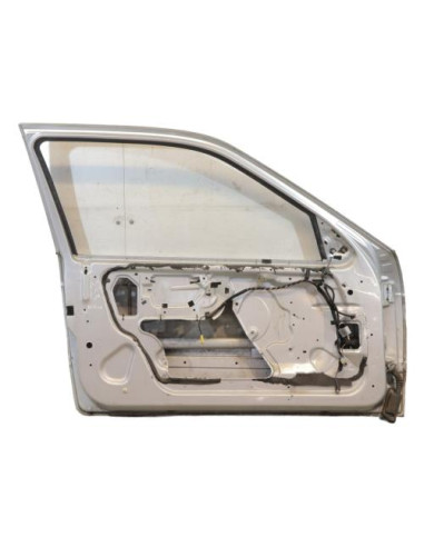 Porte avant gauche BMW SERIE 3 E36 COMPACT 