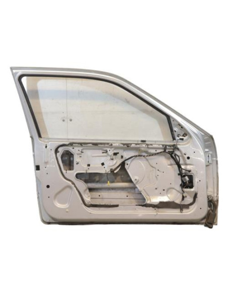Porte avant gauche BMW SERIE 3 E36 COMPACT 
