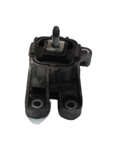 Silentbloc MINI MINI 2 R56 PHASE 1 Diesel 2