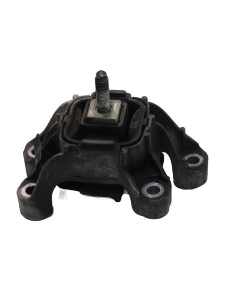 Silentbloc MINI MINI 2 R56 PHASE 1 Diesel