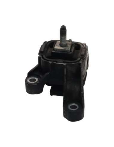 Silentbloc MINI MINI 2 R56 PHASE 1 Diesel