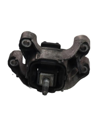 Silentbloc MINI MINI 2 R56 PHASE 1 Diesel