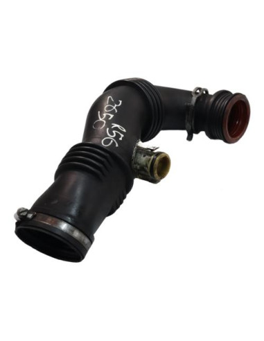 Durite de turbo MINI MINI 2 R56 PHASE 1 Diesel