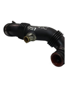 Durite de turbo MINI MINI 2 R56 PHASE 1 Diesel 2