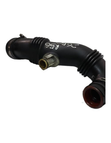 Durite de turbo MINI MINI 2 R56 PHASE 1 Diesel