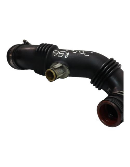 Durite de turbo MINI MINI 2 R56 PHASE 1 Diesel