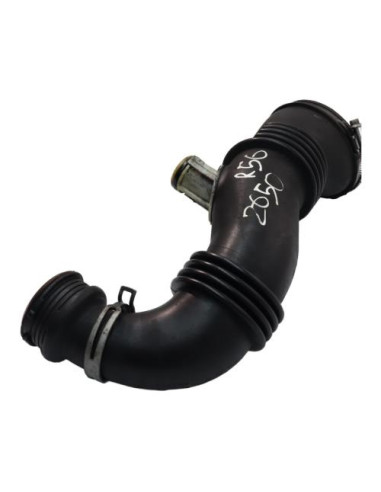 Durite de turbo MINI MINI 2 R56 PHASE 1 Diesel