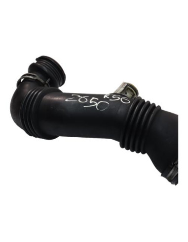 Durite de turbo MINI MINI 2 R56 PHASE 1 Diesel