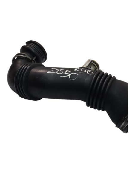 Durite de turbo MINI MINI 2 R56 PHASE 1 Diesel