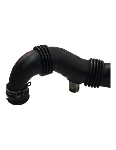 Durite de turbo MINI MINI 2 R56 PHASE 1 Diesel