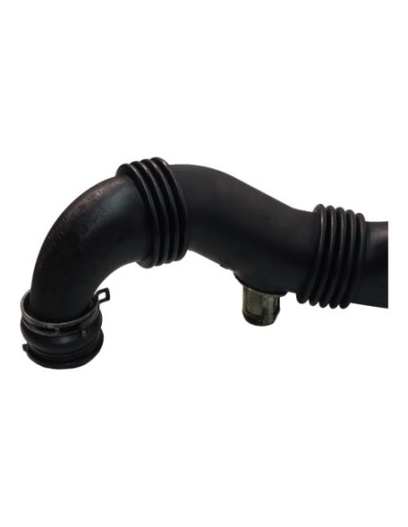 Durite de turbo MINI MINI 2 R56 PHASE 1 Diesel