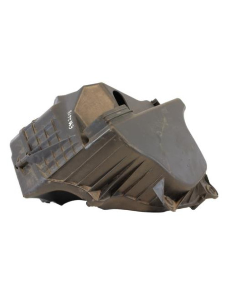 Boite a air BMW SERIE 3 E90 PHASE 1 Essence