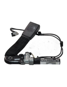 Attache ceinture avant droit MINI MINI 2 R56 PHASE 1 Diesel