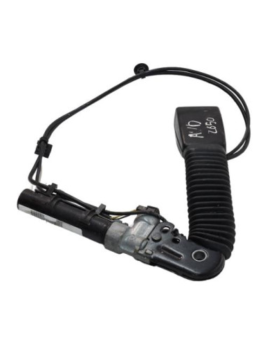 Attache ceinture avant droit MINI MINI 2 R56 PHASE 1 Diesel