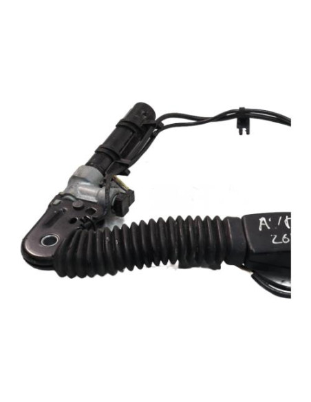 Attache ceinture avant droit MINI MINI 2 R56 PHASE 1 Diesel