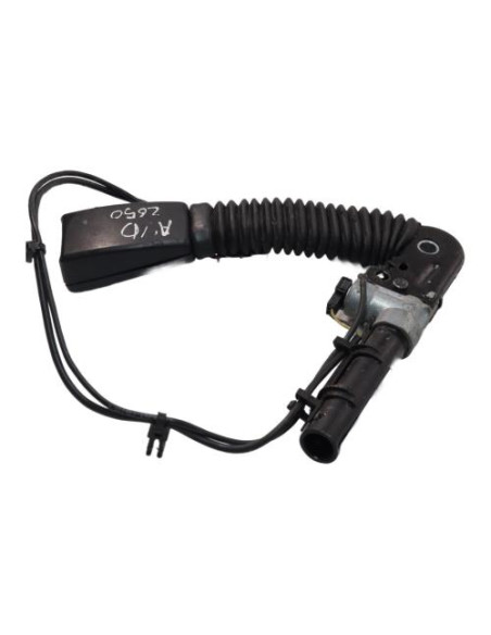 Attache ceinture avant droit MINI MINI 2 R56 PHASE 1 Diesel