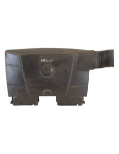 Conduite d'air BMW SERIE 3 E90 PHASE 1 Essence