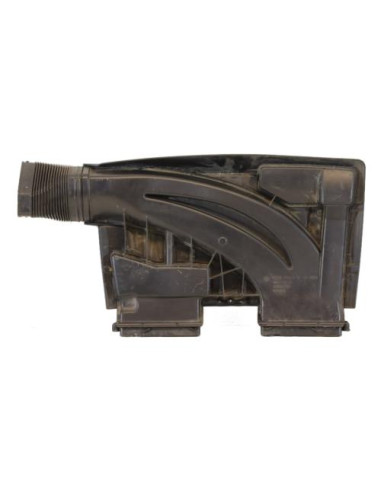 Conduite d'air BMW SERIE 3 E90 PHASE 1 Essence