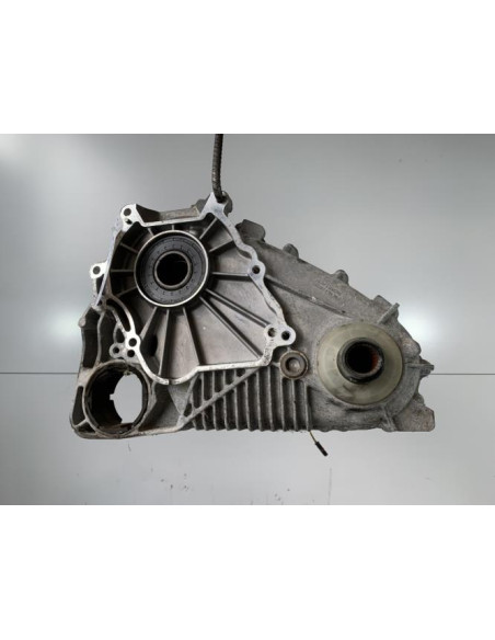 Boite de transfert BMW X6 E71 PHASE 1 Diesel