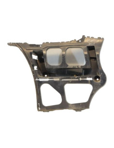 Support de pare chocs arriere BMW SERIE 3 E91 TOURING PHASE 2 BREAK Diesel