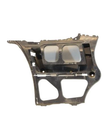 Support de pare chocs arriere BMW SERIE 3 E91 TOURING PHASE 2 BREAK Diesel