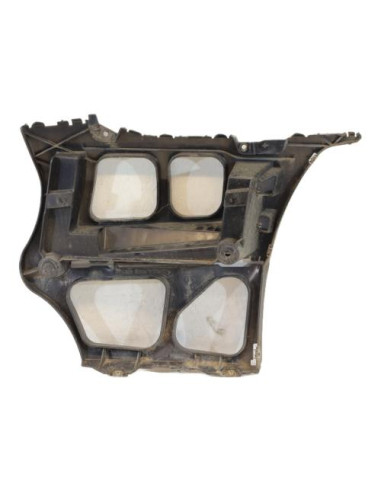 Support de pare chocs arriere BMW SERIE 3 E91 TOURING PHASE 2 BREAK Diesel