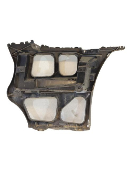 Support de pare chocs arriere BMW SERIE 3 E91 TOURING PHASE 2 BREAK Diesel