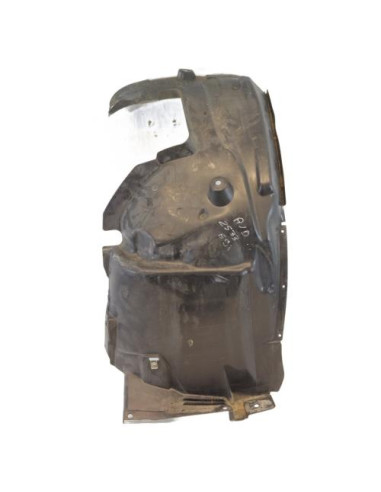 Pare boue avant droit BMW SERIE 3 E91 TOURING PHASE 2 BREAK Diesel