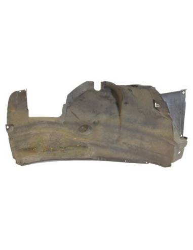 Pare boue avant droit BMW SERIE 3 E91 TOURING PHASE 2 BREAK Diesel