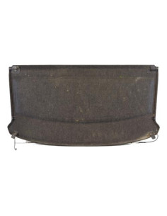 Plage arriere BMW SERIE 1 E81 Diesel 2