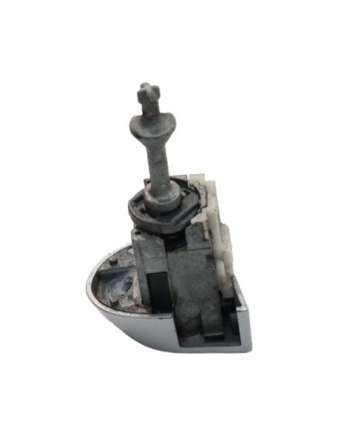 Barillet porte avant gauche BMW SERIE 3 E92 COUPE PHASE 1 Diesel