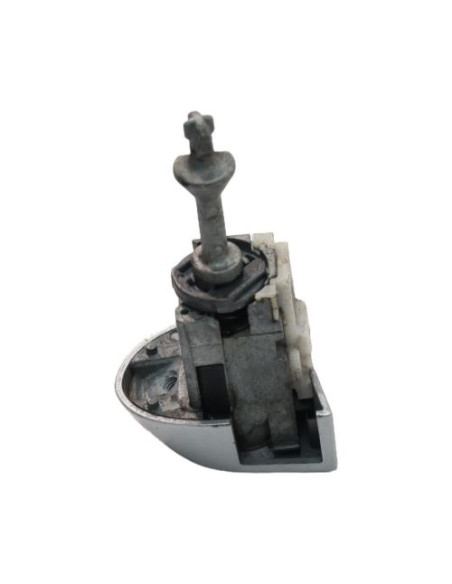 Barillet porte avant gauche BMW SERIE 3 E92 COUPE PHASE 1 Diesel