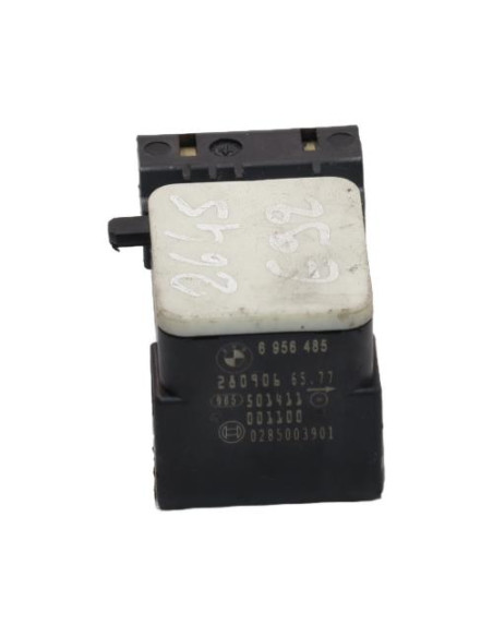 Capteur BMW SERIE 3 E92 COUPE PHASE 1 Diesel