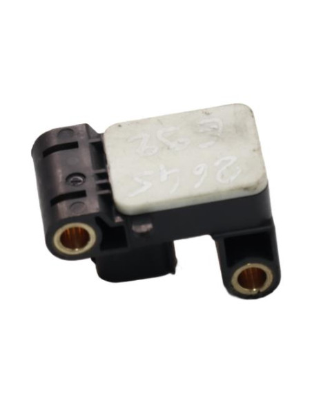 Capteur BMW SERIE 3 E92 COUPE PHASE 1 Diesel