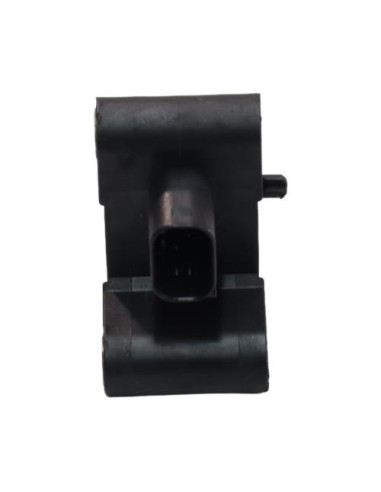 Capteur BMW SERIE 3 E92 COUPE PHASE 1 Diesel