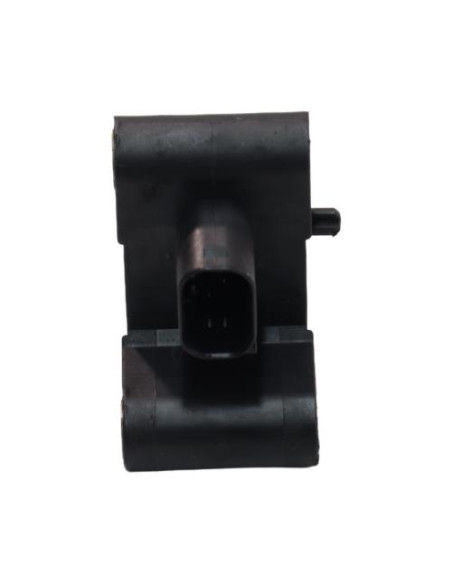 Capteur BMW SERIE 3 E92 COUPE PHASE 1 Diesel