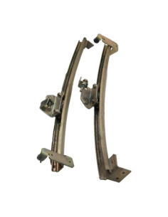 Leve vitre electrique avant droit BMW SERIE 8 E31 COUPE 